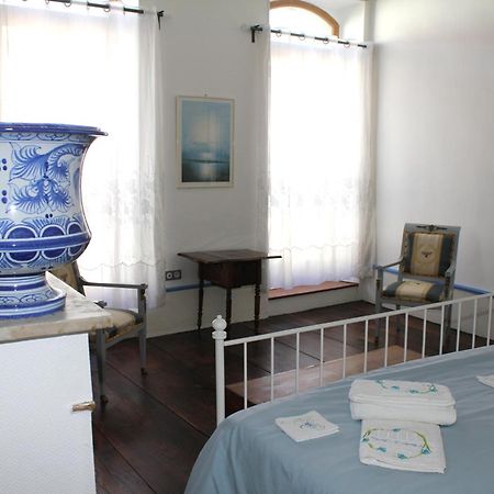 Chambres D'Hotes L'Enclos Des Jacobins Saint-Girons  Luaran gambar